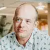 Stijn Deleus