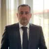 Vahe Danielyan - CEO at KENTRON 