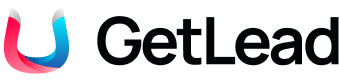 getlead_logo-highres