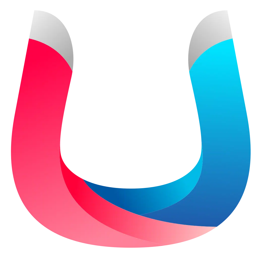 getlead_logo getlead_logo