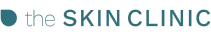 skin-clinic-logo 1 skin-clinic-logo 1