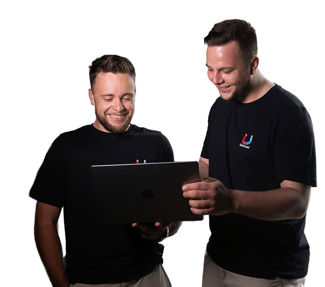servicespage