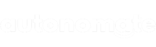 1FsHl56Qn5XznXx5oVT1S06zYg 1