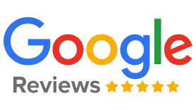 Google-Review-Logo-1-1
