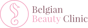 belgianbeautyclinics-logo (1)