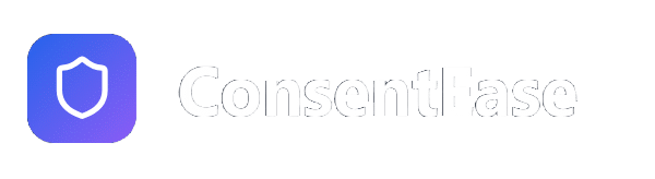 consentease