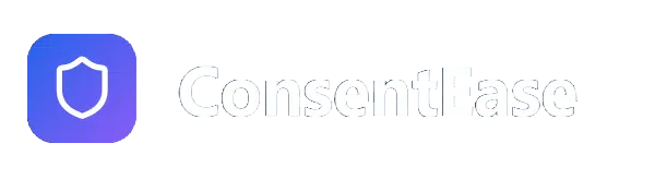 consentease