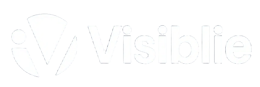 visiblie