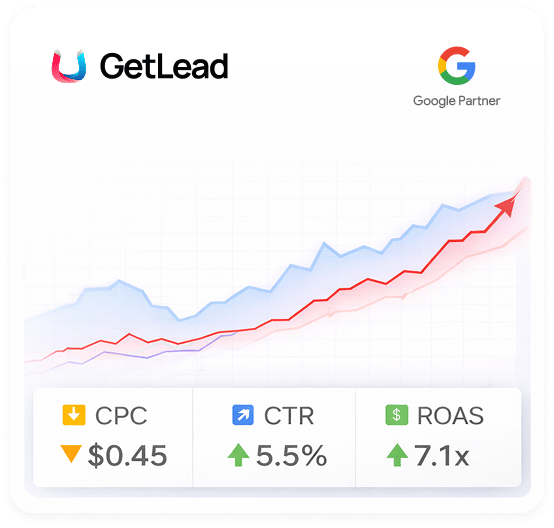 multi-platform-advertising