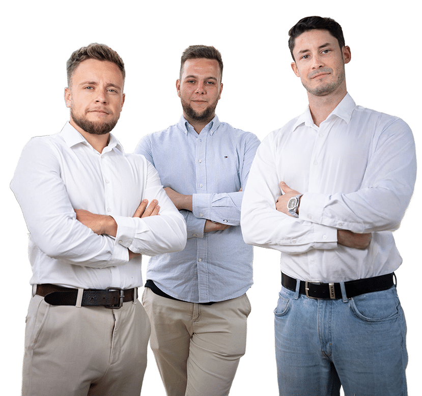 zakelijke-foto-getlead