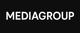mediagroup