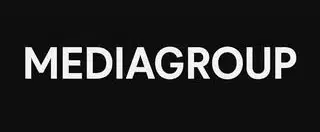 mediagroup
