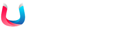 getlead-wit