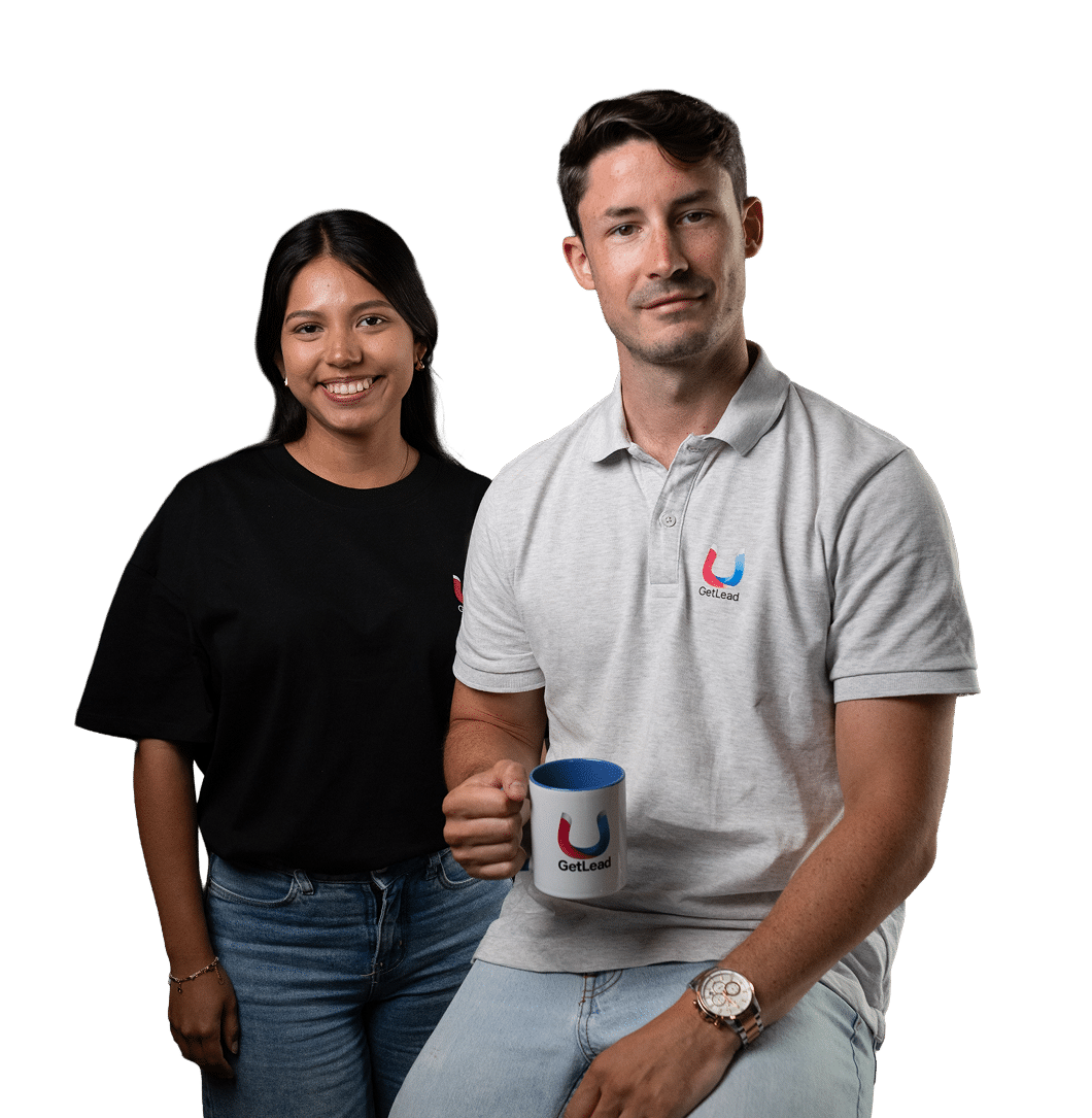 daniela-sander-servicepagina