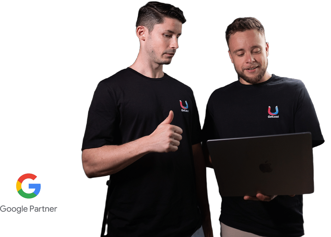 nathan-sander-service-pagina